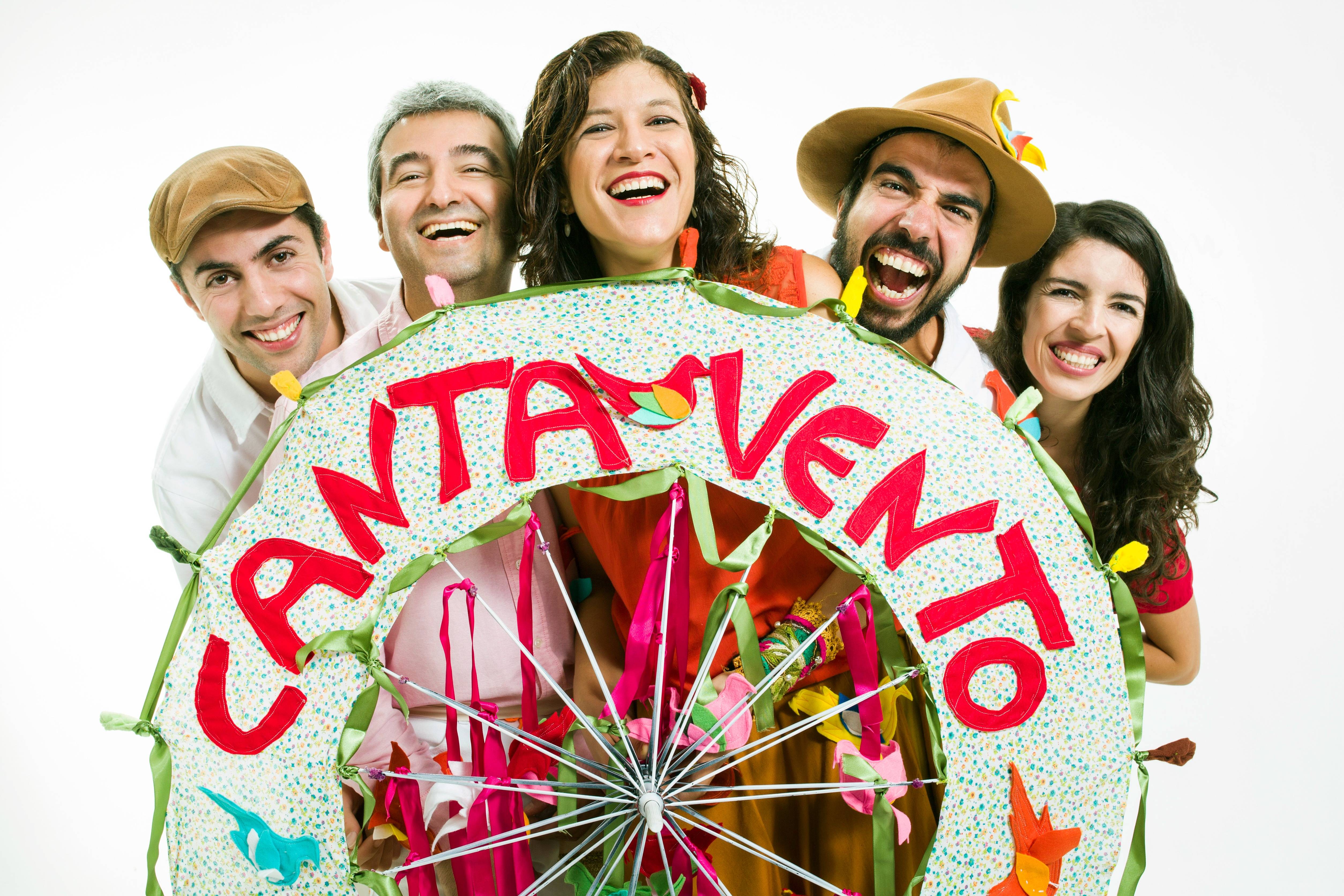 brincantorias_cantavento3_foto_juliana_hilal