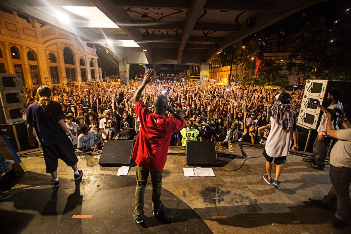 duelo_de_mcs_nacional_2016_1pablo_bernardo