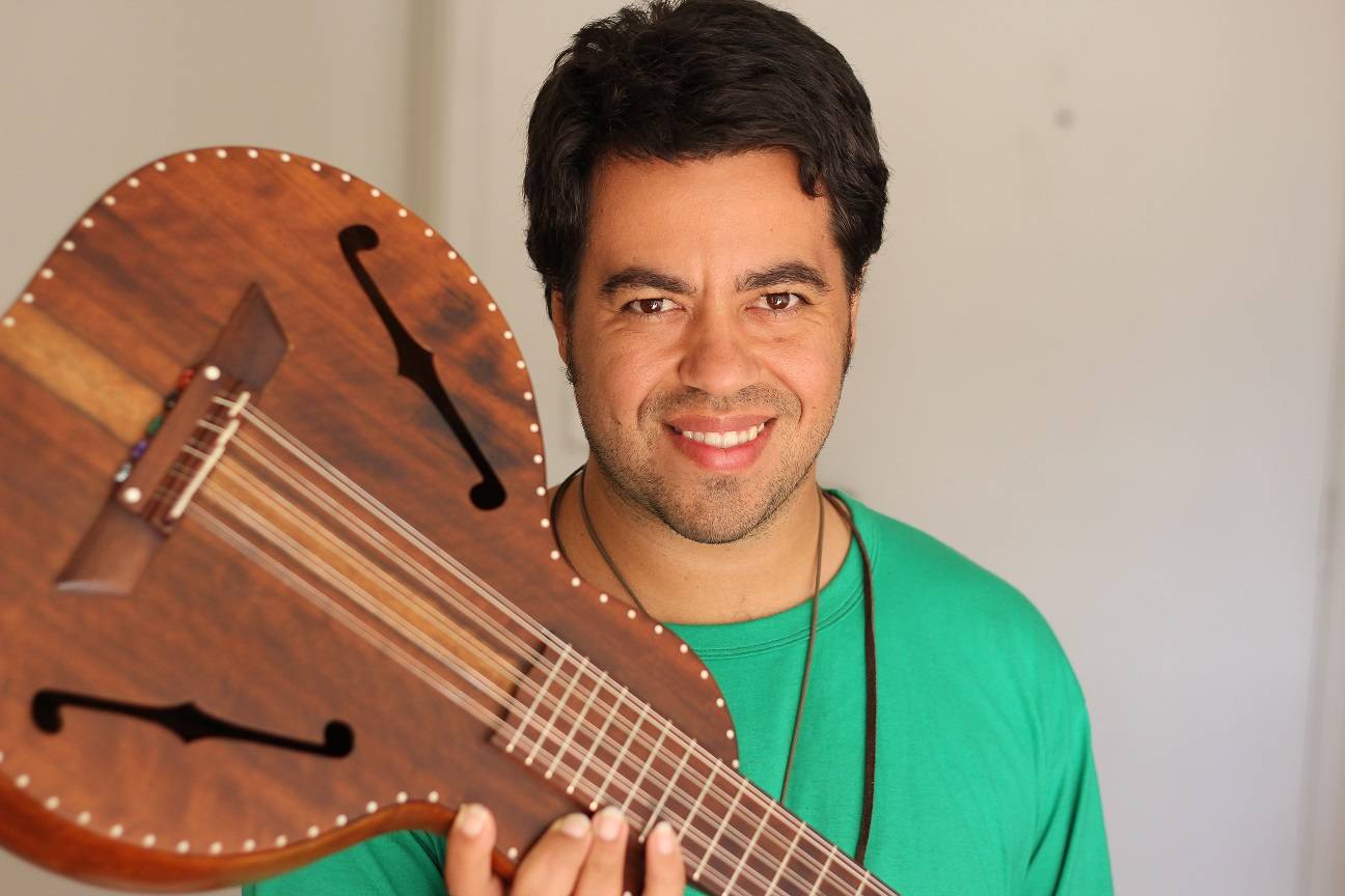 fabricio_conde_fotos_por_yves_lacan