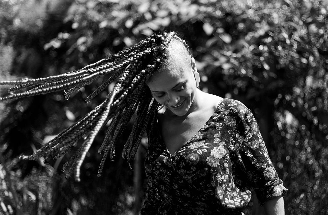 grazi_medrado_05_foto_mariana_valentim