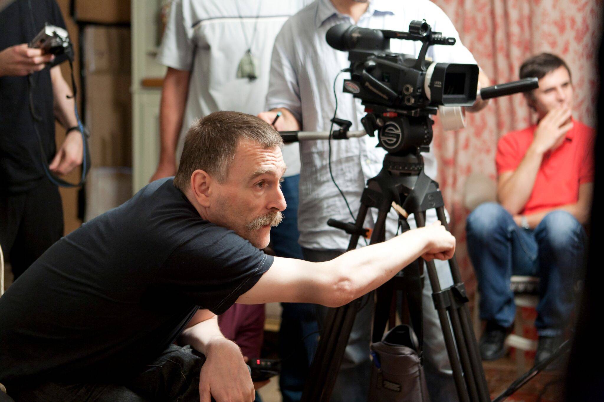 tournage_de_lidiot_2007._photo_stephane_dussere