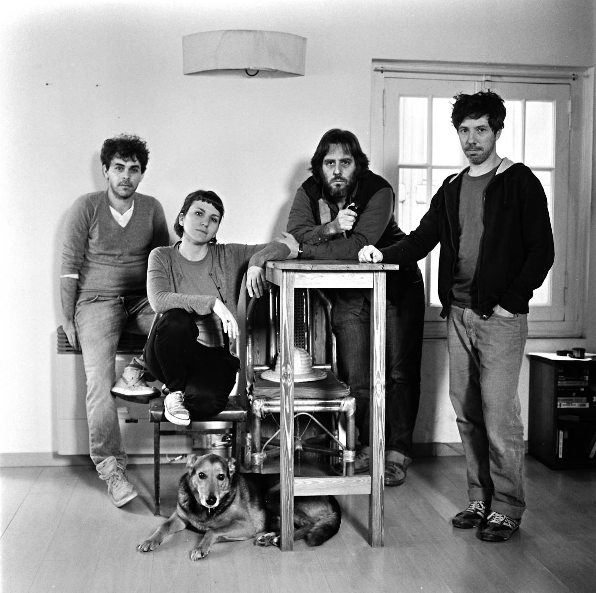 Grupo_Pampero.2.mail