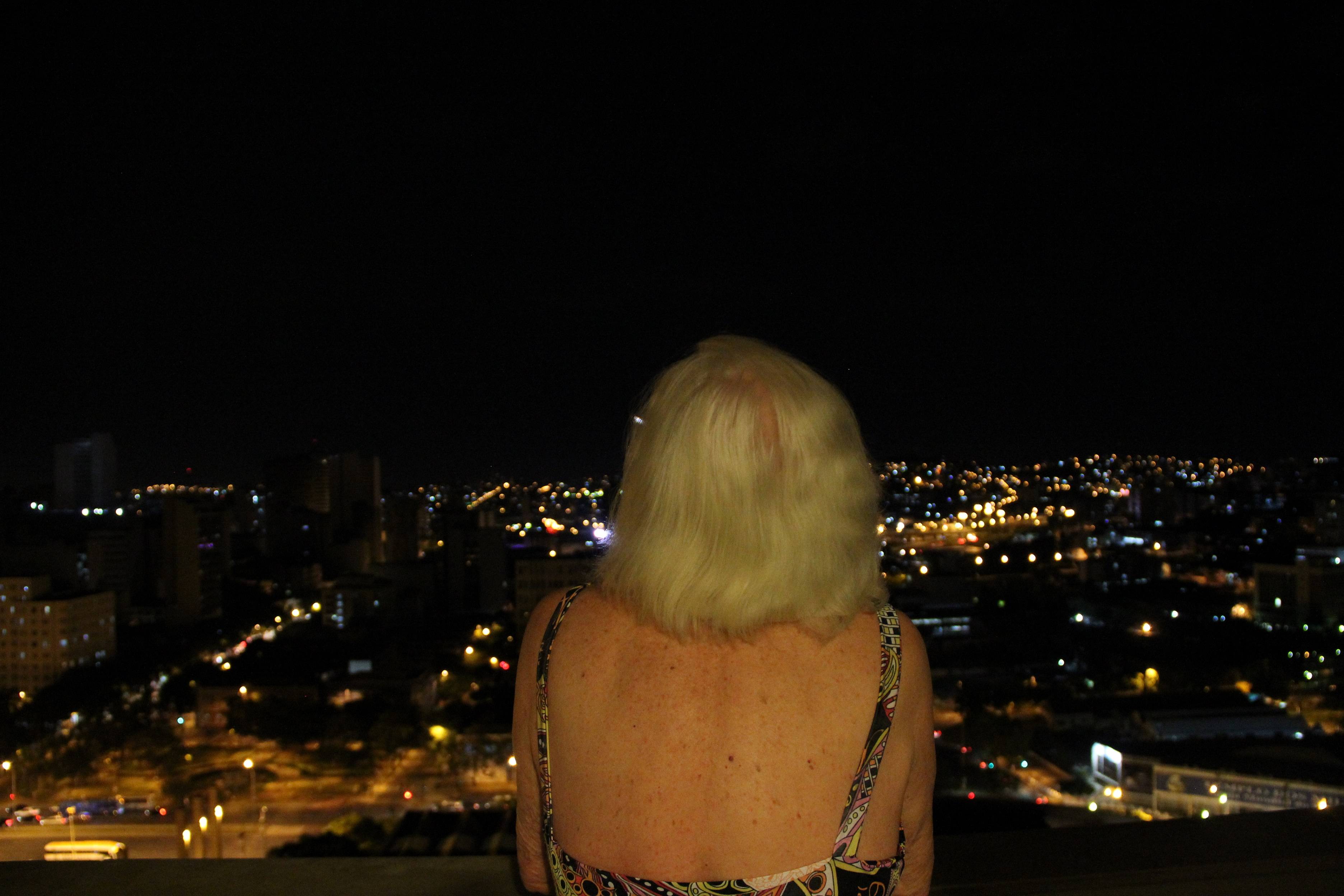 Imagem_do_Projeto_Fragilidades