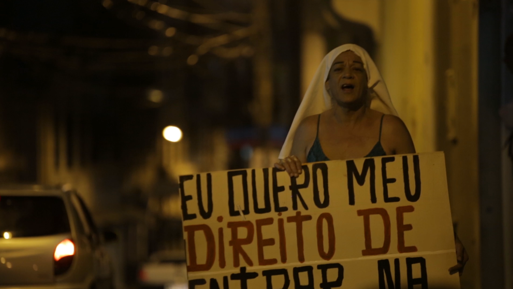 TODA_NOITE_ESTAREI_LA