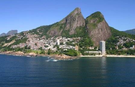 Vidigal_do_mar